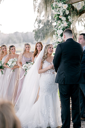 wedding-839
