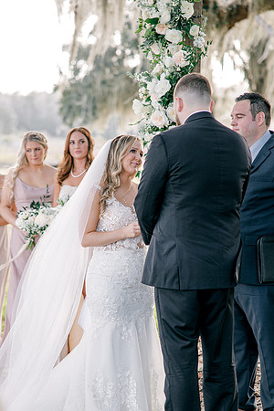wedding-840