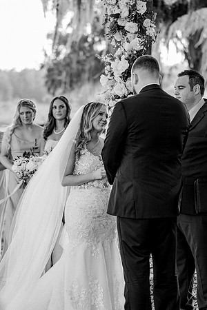 wedding-841