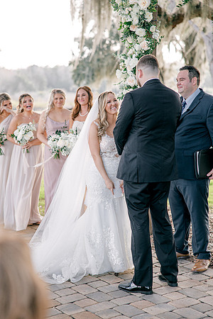 wedding-842