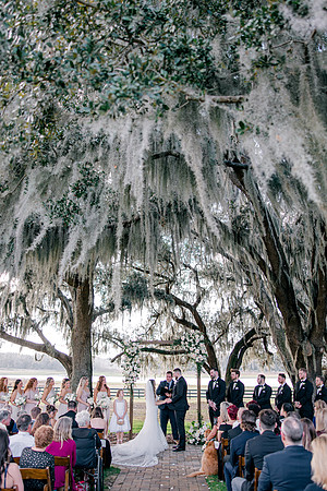 wedding-844