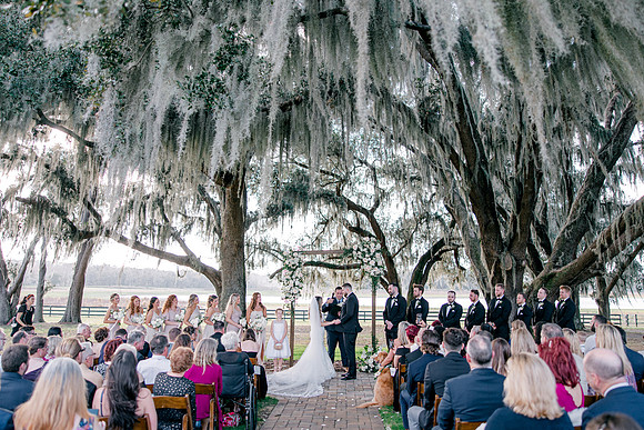 wedding-843