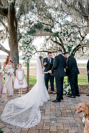 wedding-845