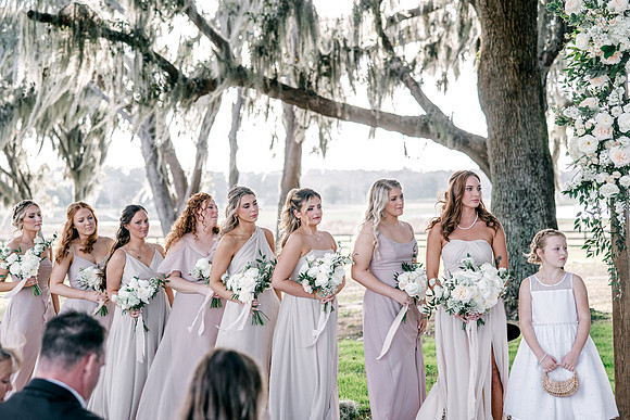 wedding-846