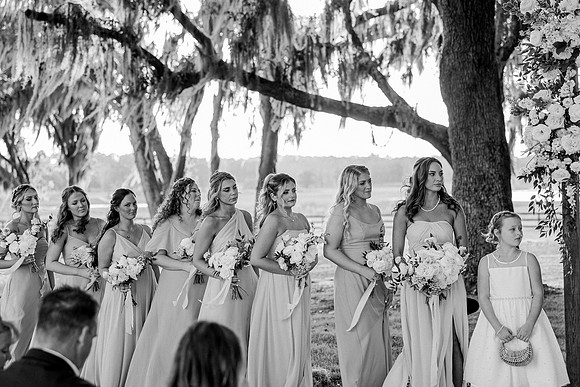 wedding-847