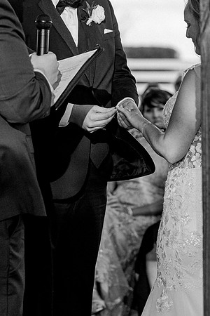 wedding-852