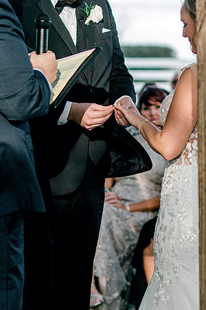 wedding-851