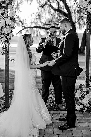 wedding-850
