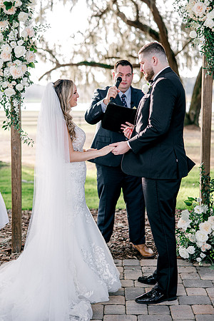 wedding-849