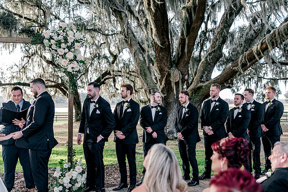 wedding-848