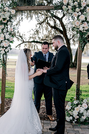 wedding-854