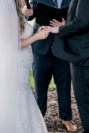 wedding-855