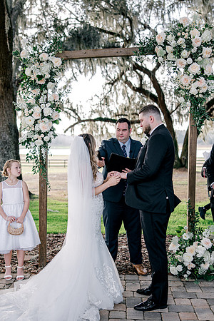 wedding-853