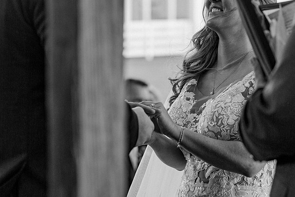 wedding-857