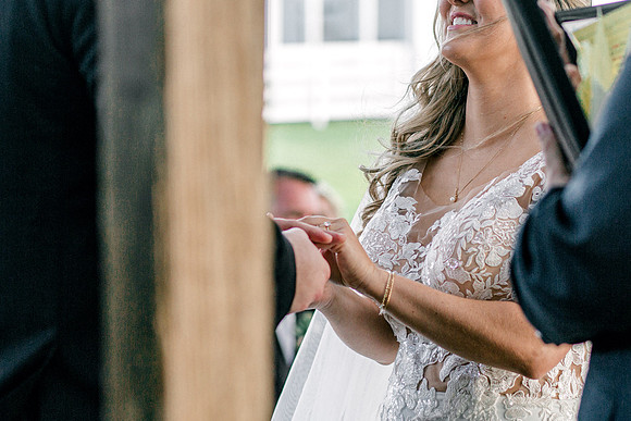 wedding-856