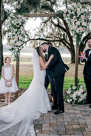 wedding-859