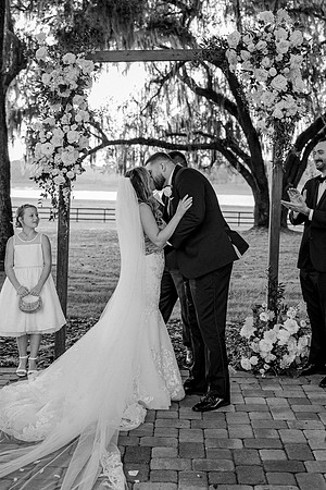 wedding-860
