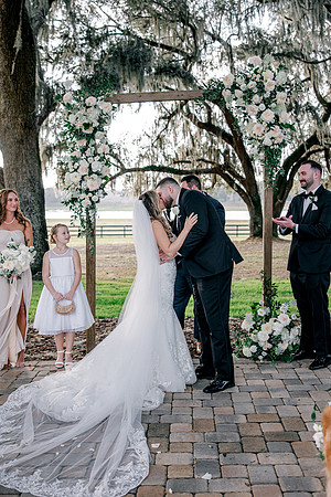 wedding-858