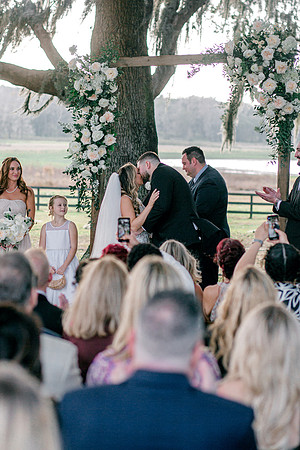 wedding-861