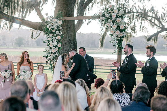 wedding-862