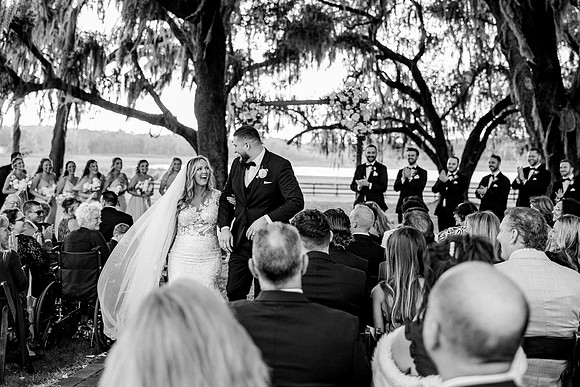 wedding-864