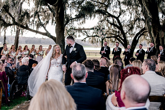 wedding-863
