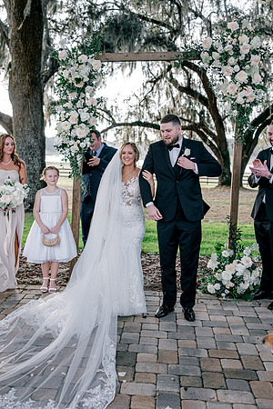 wedding-865