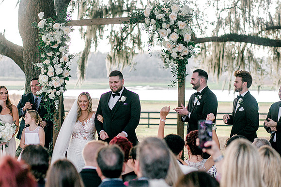 wedding-870