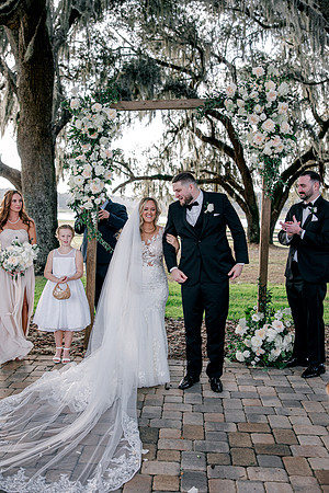 wedding-867