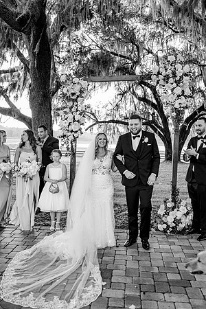 wedding-869