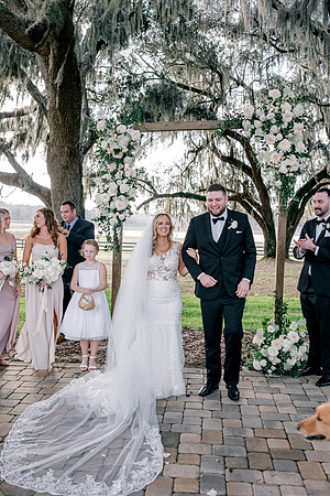 wedding-868