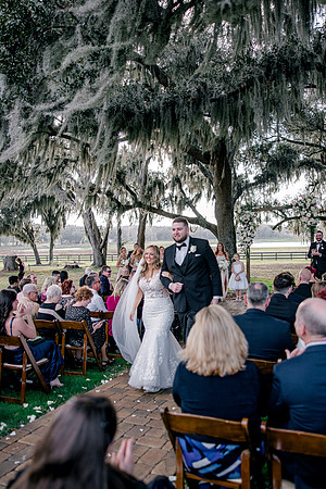 wedding-866