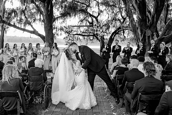 wedding-873