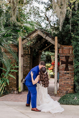 wedding-117
