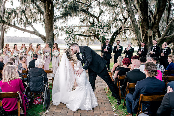 wedding-872