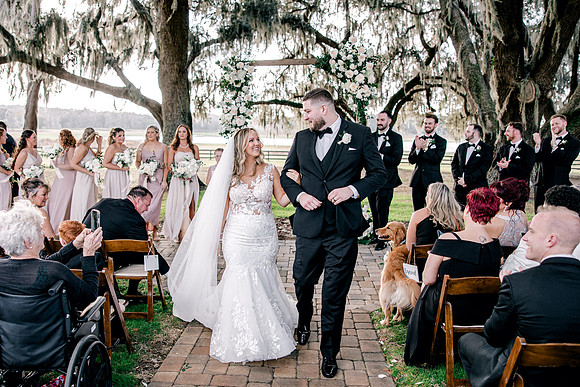 wedding-871