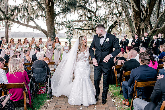 wedding-874