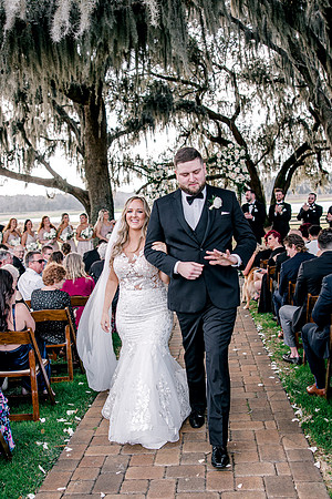 wedding-875