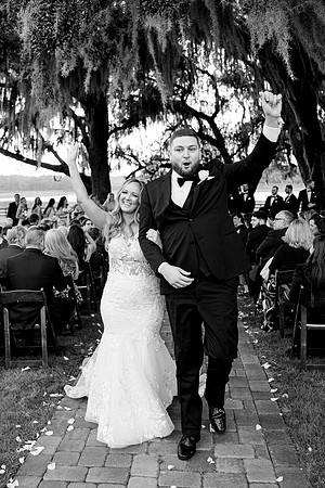 wedding-878