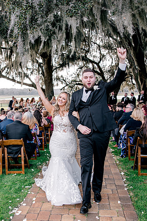 wedding-876