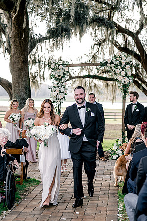 wedding-879
