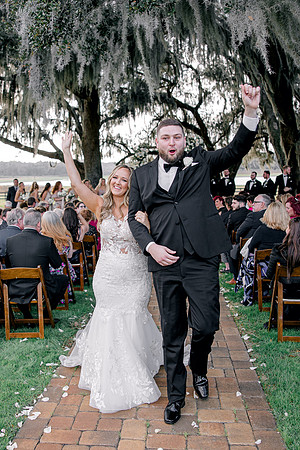 wedding-877