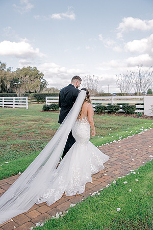 wedding-880