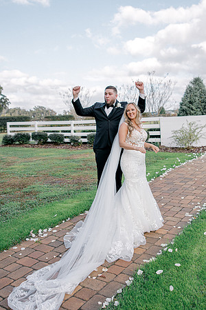 wedding-882