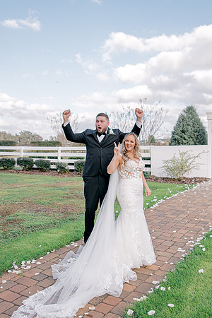 wedding-884