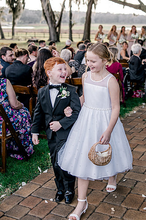 wedding-885