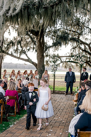 wedding-883