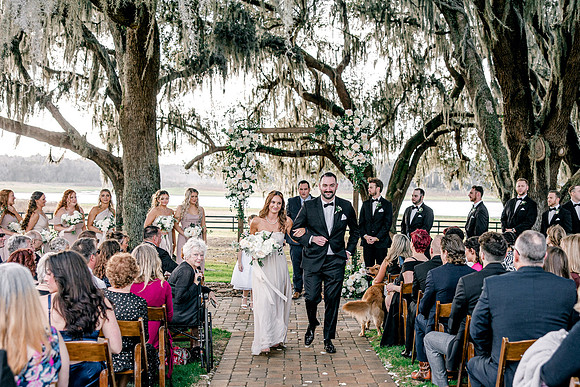 wedding-886