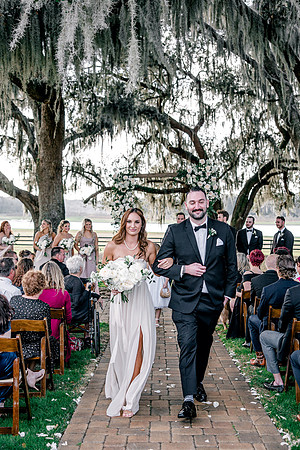 wedding-887