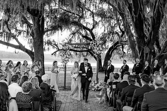 wedding-890